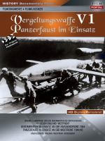 Vergeltungswaffe V 1