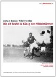 Die elf Teufel / König der Mittelstürmer (2 DVD BOX)