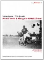 Die elf Teufel / König der Mittelstürmer (2 DVD BOX)