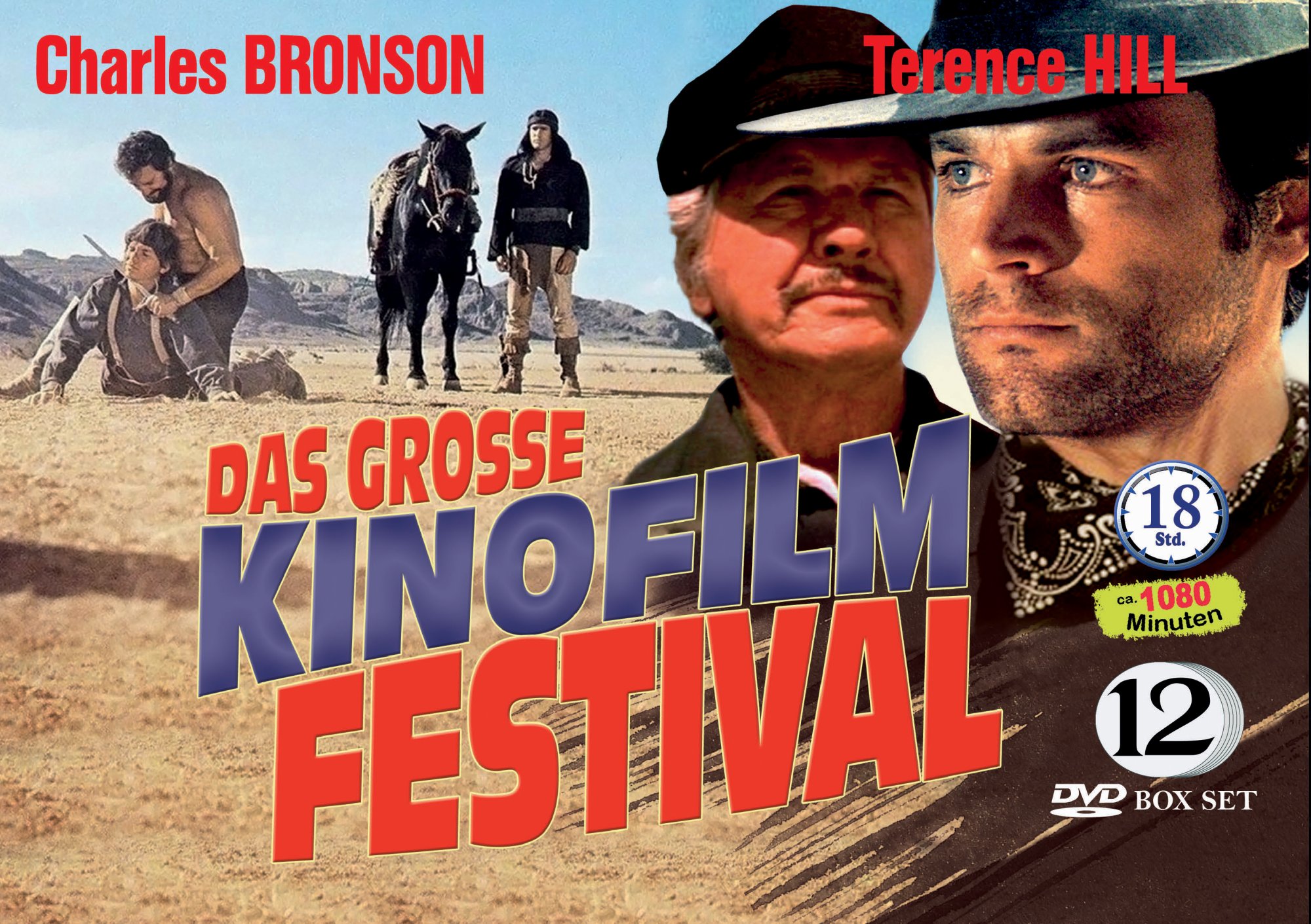 Das Große Kinofilm Festival - zum Schließen ins Bild klicken
