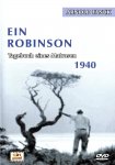 Ein Robinson - Tagebuch eines Matrosen 1940