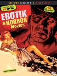 Erotik & Horror Movies [10 DVD BOX]