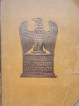 Bilder Deutscher Geschichte 1936