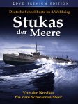 Stukas der Meere