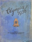 Olympia 1936