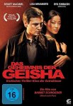 Das Geheimnis der Geisha Das Geheimnis der Geisha