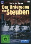 Der Untergang der Steuben