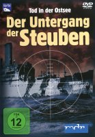 Der Untergang der Steuben