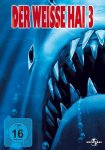 Der weiße Hai 3 Der weiße Hai 3