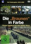 Die Braunen in Farbe