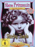 Die kleine Prinzessin - (Shirley Temple Special Edition)