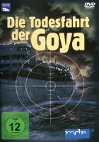 Die Todesfahrt der Goya