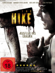 Die Wanderung - Ausflug ins Grauen Die Wanderung - Ausflug ins Grauen