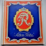 Geschichte vom Alten Fritz