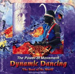 Dynamic Dancing