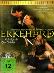 Ekkehard Ekkehard