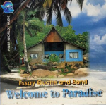 Essay Quatre and Band