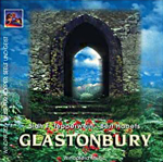 Glastonbury