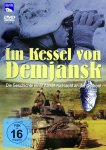 Im Kessel von Demjansk Im Kessel von Demjansk