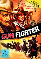 Gun Fighter