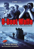 U-Boot Waffe