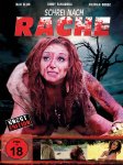 Schrei nach Rache