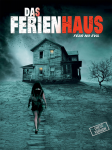 Das Ferienhaus Das Ferienhaus