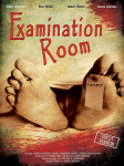 Examination Room