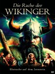 Die Rache der Wikinger