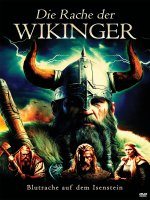Die Rache der Wikinger