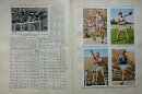 Olympia 1932 - Die Olympischen Spiele 1932 - Einzel-Exponat