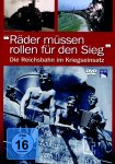 Räder müssen rollen für den Sieg Räder müssen rollen für den Sieg