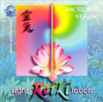 Light Reiki Touch