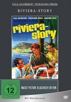 Riviera Story