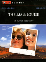 Thelma & Louise
