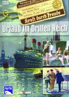 Urlaub im Dritten Reich