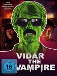 Vidar the Vampire Vidar the Vampire