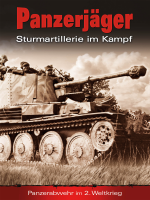 Panzerjäger