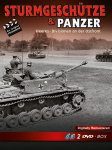 Sturmgeschütze & Panzer