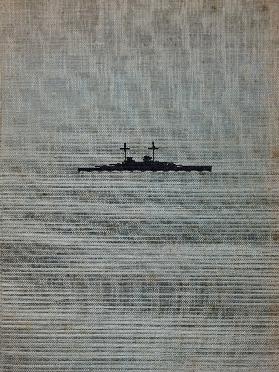 SKAGERRAK - zum Schließen ins Bild klicken