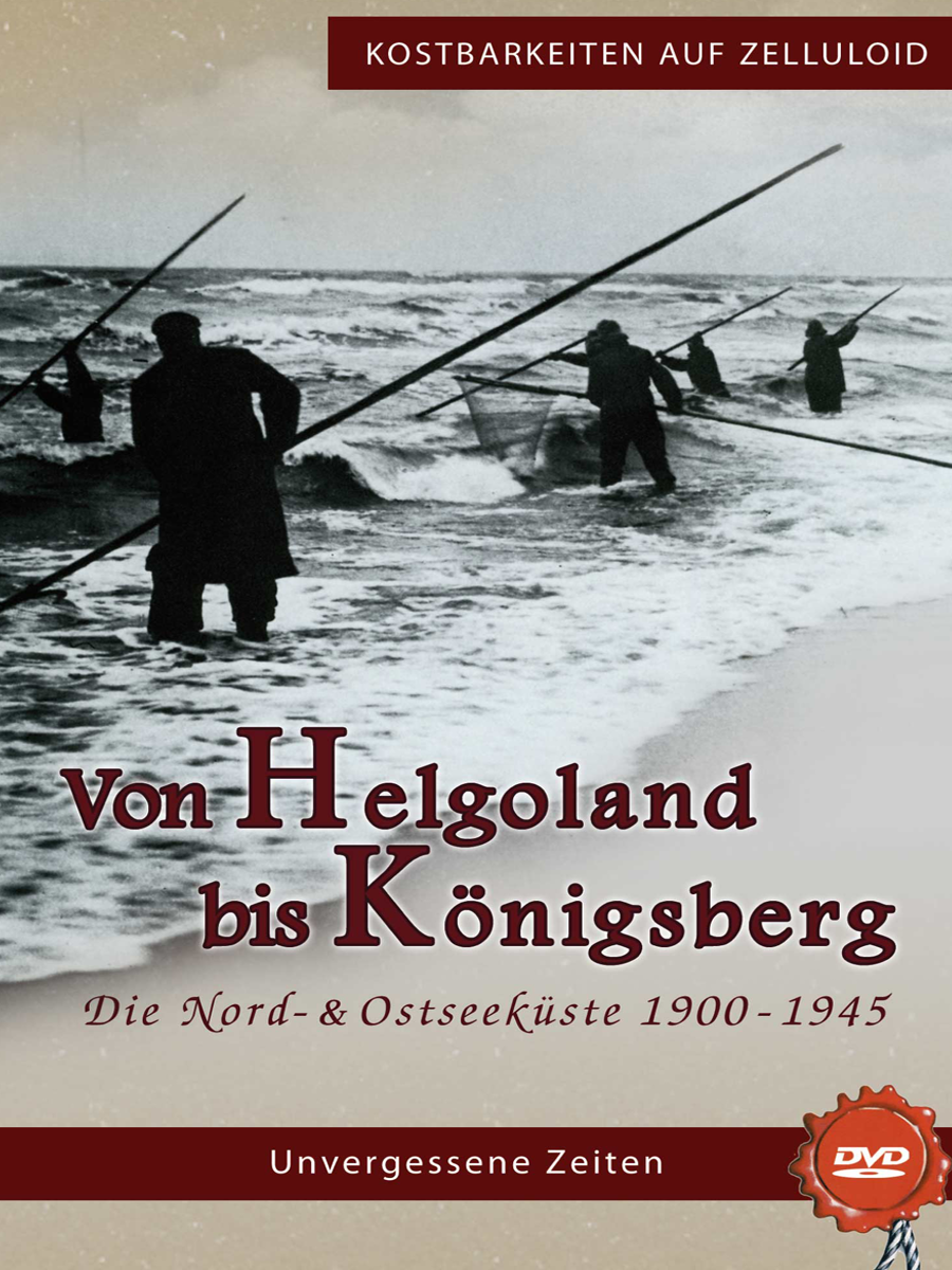 Ostpreußen - zum Schließen ins Bild klicken