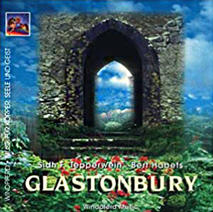 Glastonbury