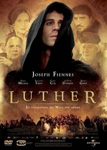 Luther