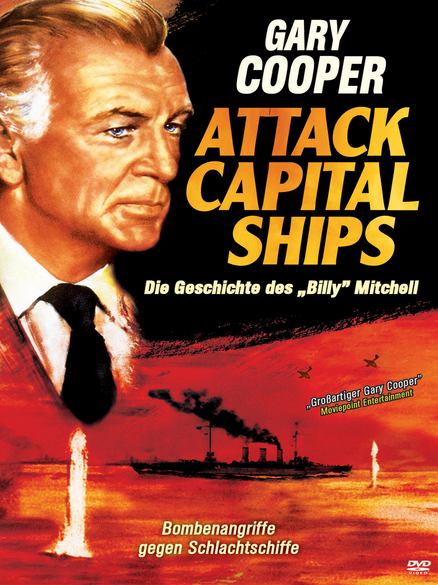 Attack Capital Ships - zum Schließen ins Bild klicken